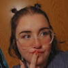 sami_1021